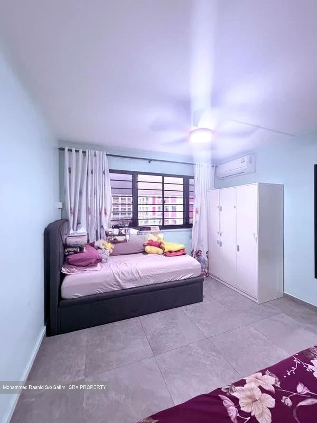 Blk 157 Bishan Street 13 (Bishan), HDB 5 Rooms #555581321